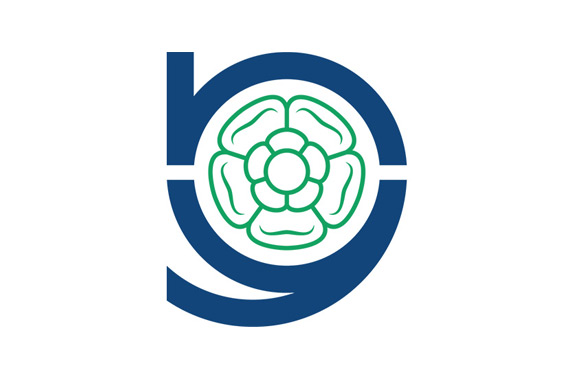 North Yorkshire County Council logo