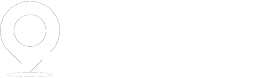 North Yorkshire Connect logo